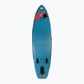 SUP deska F2 Impact 10'8'' 801049 4