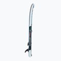 SUP deska F2 Impact 10'8'' 801049 5