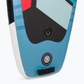 SUP deska F2 Impact 10'8'' 801049 8