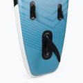 SUP deska F2 Impact 10'8'' 801049 9