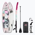 SUP F2 Stereo 10'0'' prkno 800594