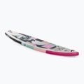 SUP F2 Stereo 10'0'' prkno 800594 2