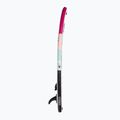 SUP F2 Stereo 10'0'' prkno 800594 5