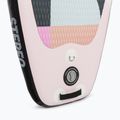 SUP F2 Stereo 10'0'' prkno 800594 8