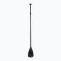 SUP F2 Stereo 10'0'' prkno 800594 10