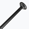 SUP F2 Stereo 10'0'' prkno 800594 11
