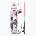 SUP F2 Stereo 10'0'' prkno 800594 13