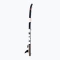 SUP F2 Open Water 11'5" prkno 4