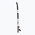 SUP F2 Open Water 11'5" prkno 5