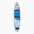 SUP deska F2 Aloha 11'4'' modrá 801694 3