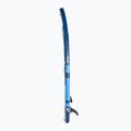 SUP deska F2 Aloha 11'4'' modrá 801694 5