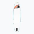 Dětský paddleboard F2 Ocean Girl 9'2" pink 3