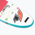 Dětský paddleboard F2 Ocean Girl 9'2" pink 6