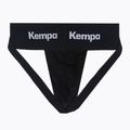 Kempa Pánské suspenzory černé 200663101 2