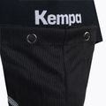 Kempa Pánské suspenzory černé 200663101 4