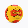 Házená: Kempa Spectrum Synergy Dune yellow 200183809/2