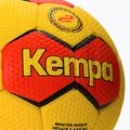 Házená: Kempa Spectrum Synergy Dune yellow 200183809/2 2
