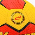 Házená: Kempa Spectrum Synergy Dune yellow 200183809/2 3