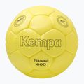 Kempa Training 600 házená 200182302/2 velikost 2 4