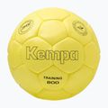 Kempa Training 800 házená 200182402/3 velikost 3 4