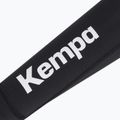Kompresní návlek na ruku Kempa černý 200651301 4
