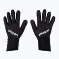 Uhlsport Nitrotec Racer Rukavice černé 100096901 2