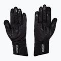 Uhlsport Nitrotec Racer Rukavice černé 100096901 3