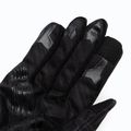 Uhlsport Nitrotec Racer Rukavice černé 100096901 4