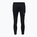 Dětské brankářské kalhoty uhlsport Standard black 100561701