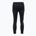Dětské brankářské kalhoty uhlsport Standard black 100561701 2