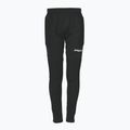 Dětské brankářské kalhoty uhlsport Standard black 100561701 6