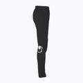 Dětské brankářské kalhoty uhlsport Standard black 100561701 9
