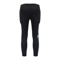 Dětské brankářské kalhoty uhlsport Anatomic Kevlar black 100561801 2