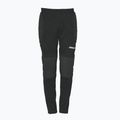 Dětské brankářské kalhoty uhlsport Anatomic Kevlar black 100561801 6
