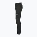 Dětské brankářské kalhoty uhlsport Anatomic Kevlar black 100561801 8