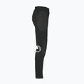 Dětské brankářské kalhoty uhlsport Anatomic Kevlar black 100561801 9