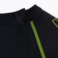 Pánský brankářský set uhlsport Bionikframe black 100563501 4