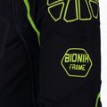 Pánský brankářský set uhlsport Bionikframe black 100563501 5