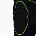 Pánský brankářský set uhlsport Bionikframe black 100563501 6