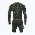 Pánský brankářský set uhlsport Bionikframe black 100563501 8