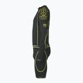 Pánský brankářský set uhlsport Bionikframe black 100563501 9