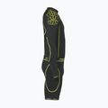 Pánský brankářský set uhlsport Bionikframe black 100563501 10