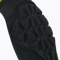 Uhlsport Bionikframe chránič loktů černý 100696601 3