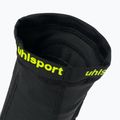 Uhlsport Bionikframe chránič loktů černý 100696601 4