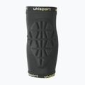 Uhlsport Bionikframe chránič loktů černý 100696601 5