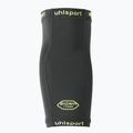 Uhlsport Bionikframe chránič loktů černý 100696601 6
