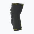 Uhlsport Bionikframe chránič loktů černý 100696601 7
