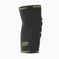 Uhlsport Bionikframe chránič loktů černý 100696601 8