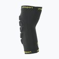 Uhlsport Bionikframe chránič loktů černý 100696601 9