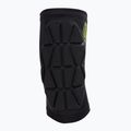 Uhlsport Bionikframe chránič kolen černý 100696701